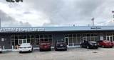2300 23rd Ave - Photo 3