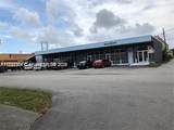 2300 23rd Ave - Photo 4