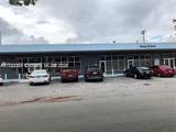2300 23rd Ave - Photo 5
