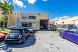 2700 79th St - Photo 16