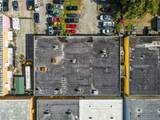 2700 79th St - Photo 24
