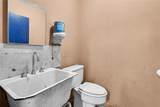 2700 79th St - Photo 25