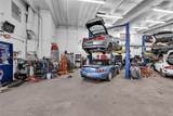 2700 79th St - Photo 4