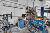 2700 79th St - Photo 9