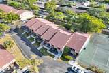 4742 Sheridan St - Photo 1