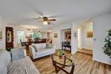 4742 Sheridan St - Photo 10