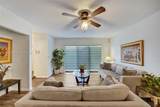4742 Sheridan St - Photo 11