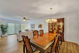 4742 Sheridan St - Photo 12