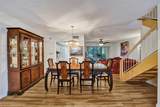 4742 Sheridan St - Photo 13