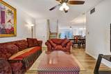 4742 Sheridan St - Photo 14