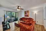 4742 Sheridan St - Photo 15