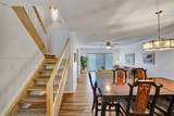 4742 Sheridan St - Photo 16