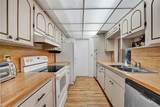 4742 Sheridan St - Photo 18