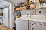 4742 Sheridan St - Photo 19
