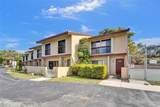 4742 Sheridan St - Photo 2