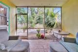 4742 Sheridan St - Photo 20