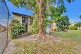 4742 Sheridan St - Photo 21