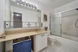 4742 Sheridan St - Photo 22