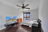 4742 Sheridan St - Photo 23