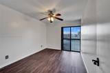 4742 Sheridan St - Photo 24