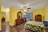 4742 Sheridan St - Photo 25