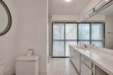 4742 Sheridan St - Photo 26