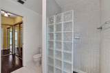 4742 Sheridan St - Photo 28