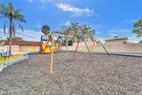 4742 Sheridan St - Photo 29