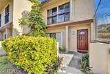 4742 Sheridan St - Photo 3