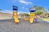 4742 Sheridan St - Photo 30