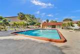 4742 Sheridan St - Photo 4