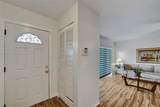 4742 Sheridan St - Photo 6