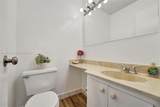 4742 Sheridan St - Photo 7
