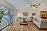 4742 Sheridan St - Photo 8