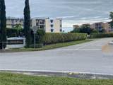 7502 30th Pl - Photo 1