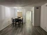 7502 30th Pl - Photo 10