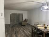 7502 30th Pl - Photo 11