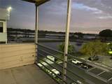 7502 30th Pl - Photo 13