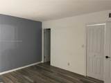 7502 30th Pl - Photo 14