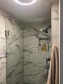 7502 30th Pl - Photo 19