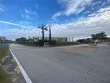 7502 30th Pl - Photo 2