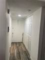 7502 30th Pl - Photo 5