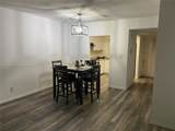 7502 30th Pl - Photo 9