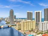 1833 Ocean Dr - Photo 1