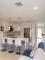 11343 245th St - Photo 10