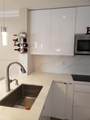 11343 245th St - Photo 11