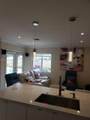 11343 245th St - Photo 13