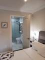 11343 245th St - Photo 14