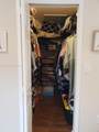 11343 245th St - Photo 15