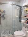 11343 245th St - Photo 18